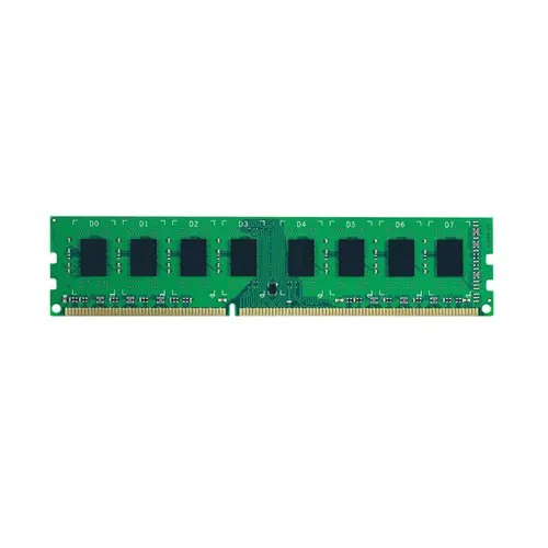 Kingston ValueRAM 1 GB