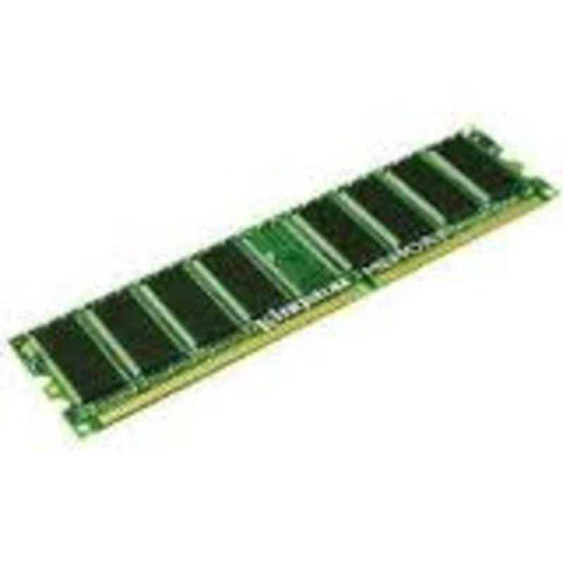 Kingston KVR1333D3E9SK2/16G 16 GB