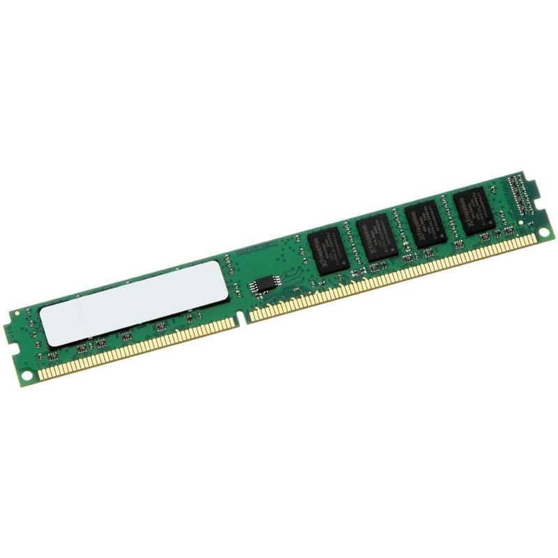 Kingston KVR1333D3N9/8G 8 GB