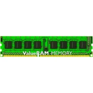 Kingston KVR13LR9D8/8EF 8 GB