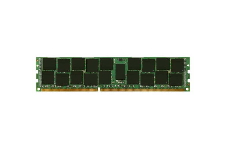 Kingston KVR13LR9D8K3/12 12 GB