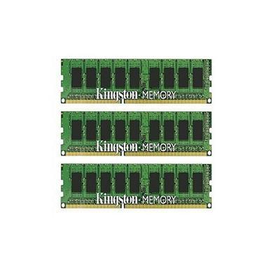 Kingston KVR16E11K3/24 24 GB