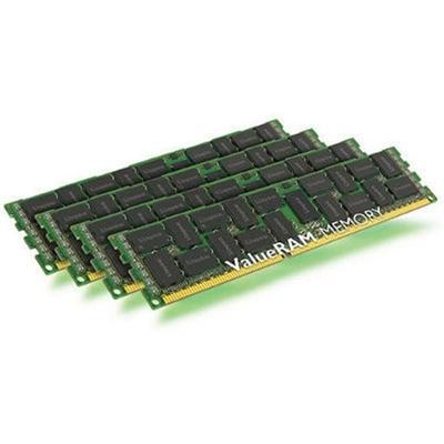 Kingston KVR16E11K4/32I 32 GB