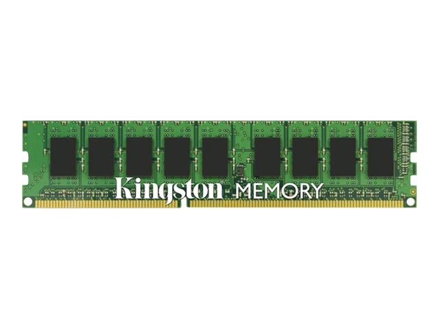 Kingston KVR16LE11/8HB 8 GB