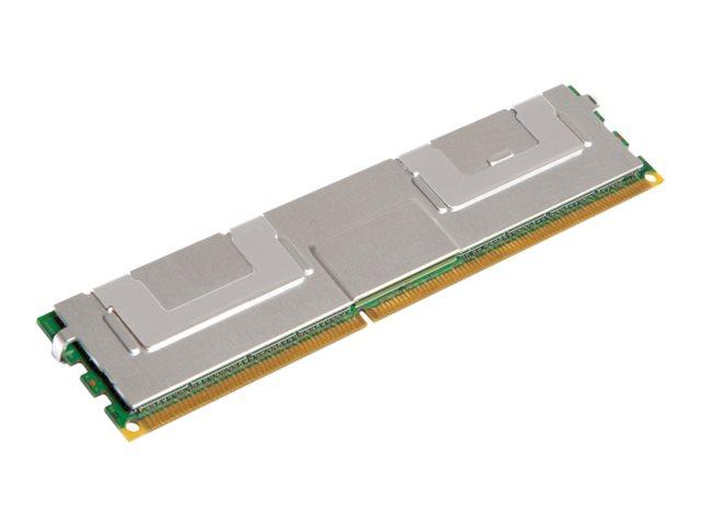 Kingston KVR16LL11Q4/32 32 GB