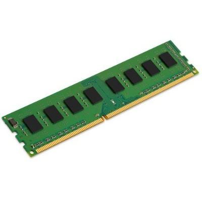 Kingston KVR16LR11S8/4HB 4 GB