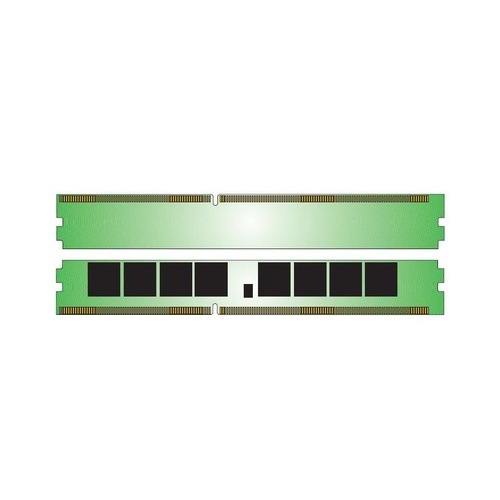 Kingston KVR16N11S8K2/8 8 GB