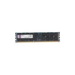 Kingston KVR16R11D4/16 16 GB