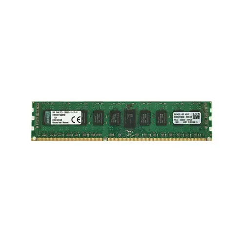 Kingston KVR16R11D8/8HB 8 GB
