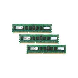 Kingston KVR16R11S4K3/24 24 GB