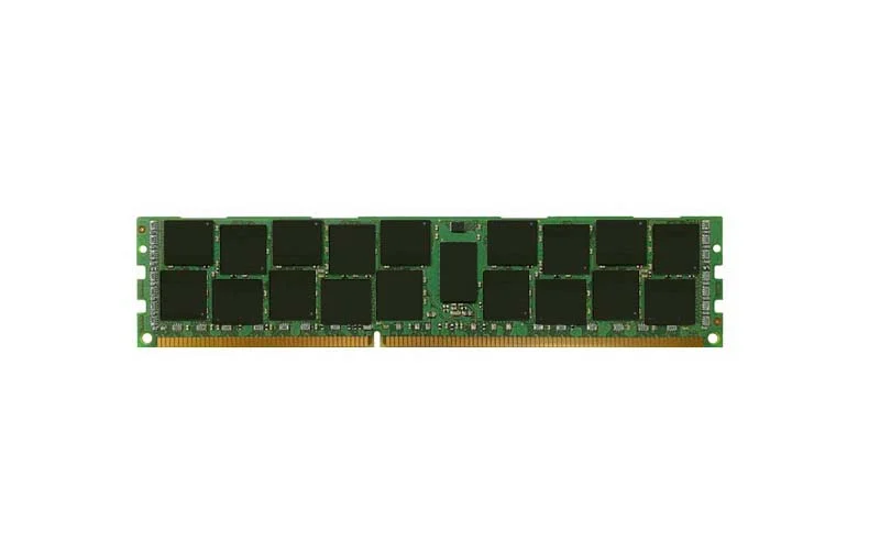 Kingston KVR16R11S8/2 2 GB