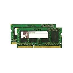 Kingston KVR16S11K2/16 16 GB