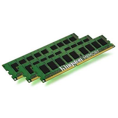 Kingston KVR18R13D4K3/48 48 GB