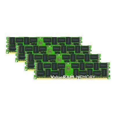 Kingston KVR18R13S4K4/32 32 GB