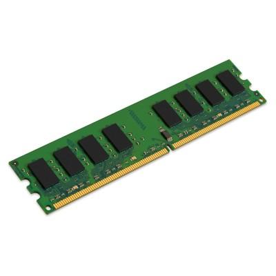 Kingston ValueRAM 4 GB