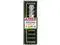 Kingston KVR21L15Q4/32 32 GB 1x32GB DDR4-2133