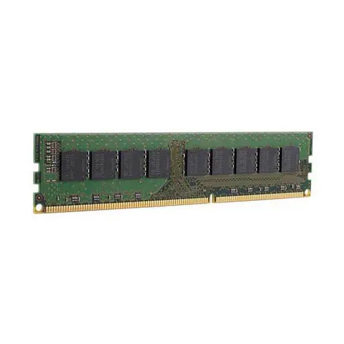 Kingston ValueRAM 8 GB