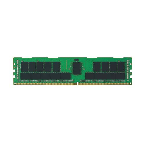 Kingston ValueRAM 8 GB