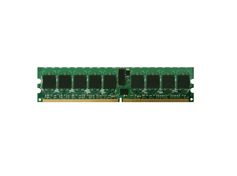 KVR400D2S4R3K2/4G 4 GB