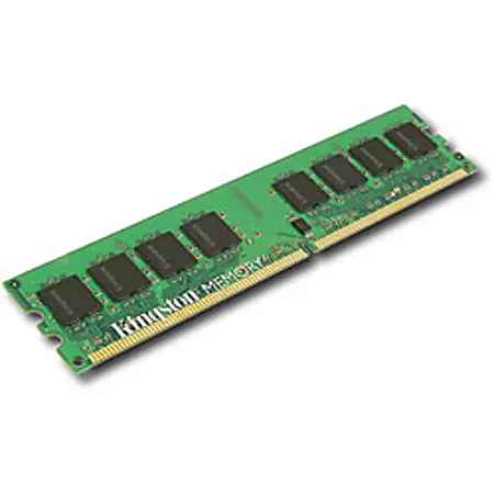 Kingston ValueRAM 1 GB