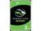 Kingston ValueRAM 2 GB