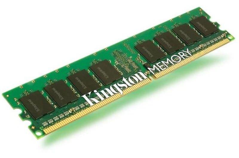 Kingston ValueRAM 2 GB