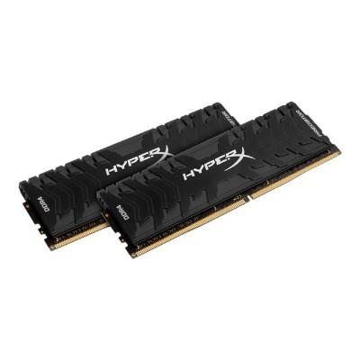 Kingston HyperX Predator 16 GB
