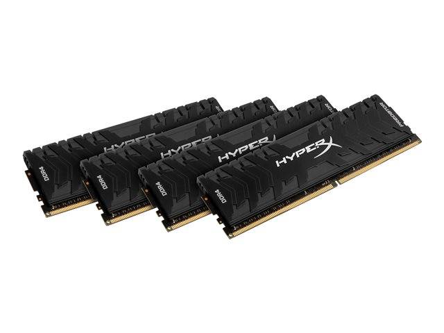 Kingston Predator 64 GB