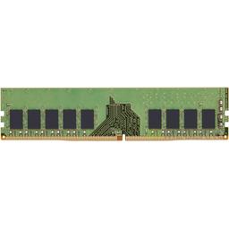 Kingston Server Premier 16 GB