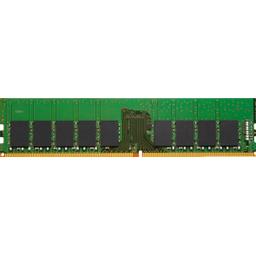 Kingston Server Premier 16 GB