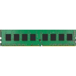 Kingston Server Premier 16 GB