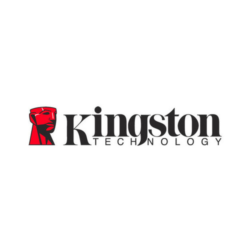 Kingston Server Premier 16 GB