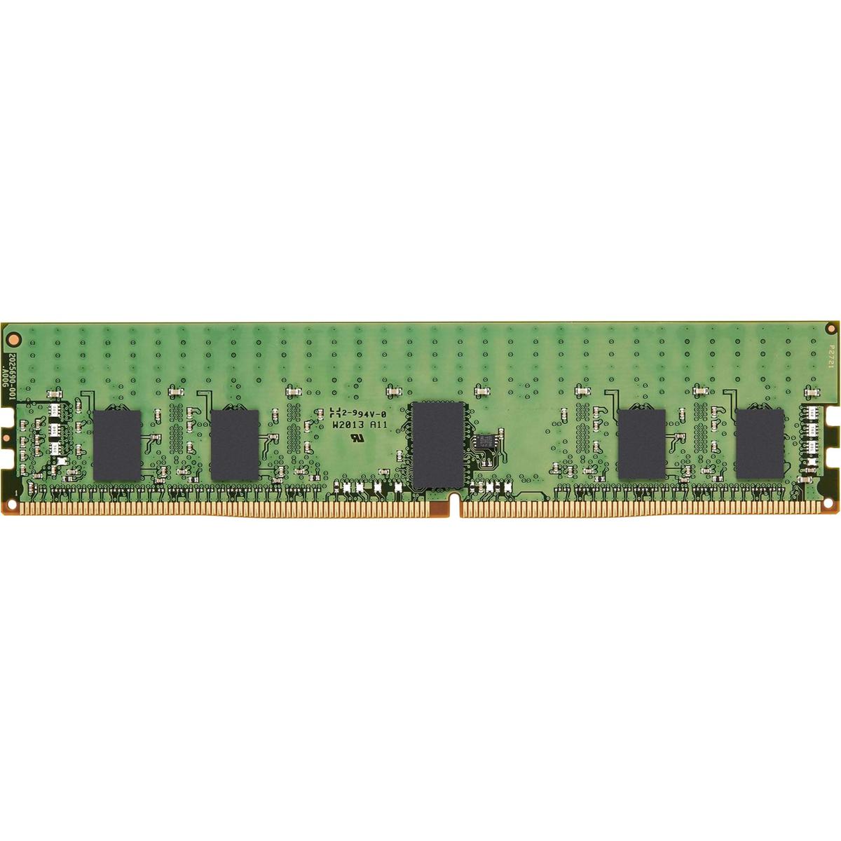 Kingston Server Premier 16 GB