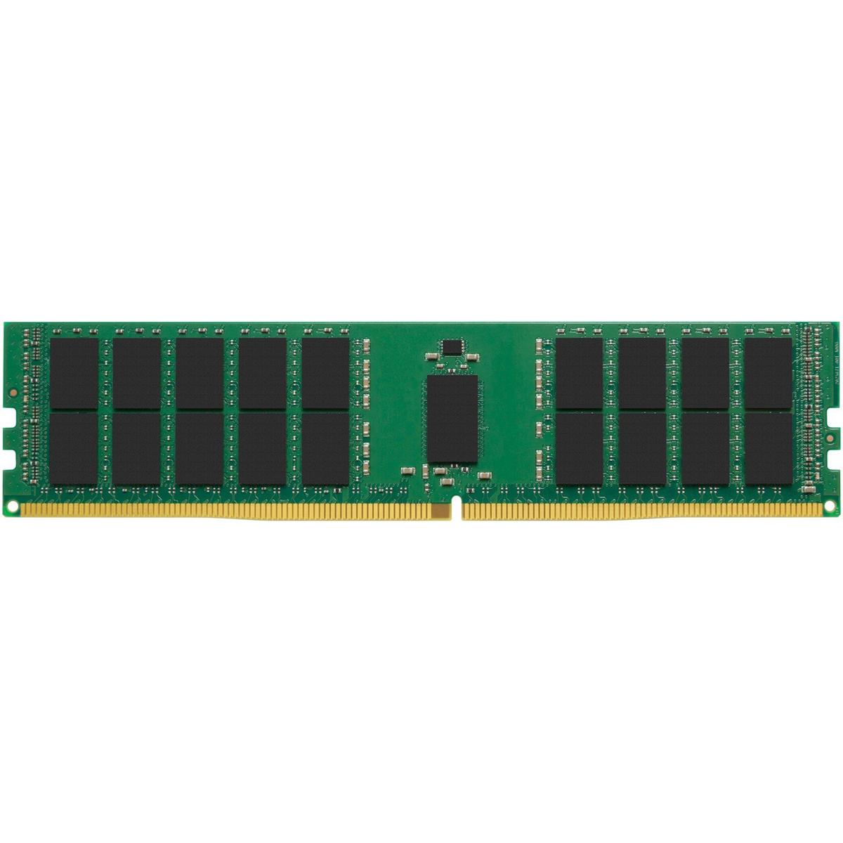 Kingston Server Premier 16 GB