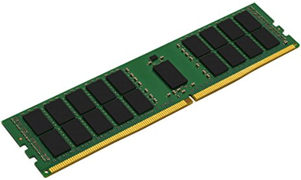 Kingston Server Premier 16 GB