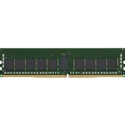 Kingston Server Premier 16 GB