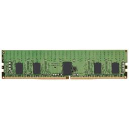 Kingston Server Premier 32 GB