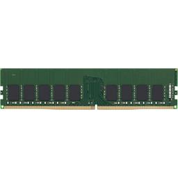 Kingston Server Premier 32 GB