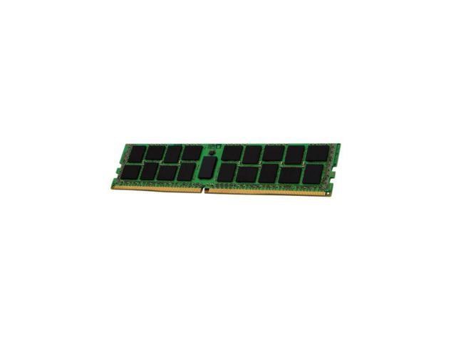 Kingston Server Premier 32 GB