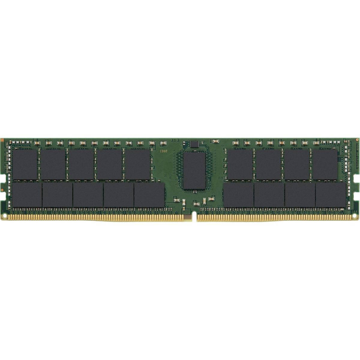 Kingston Server Premier 32 GB