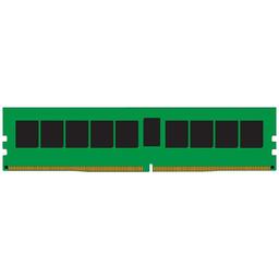 Kingston Server Premier 32 GB
