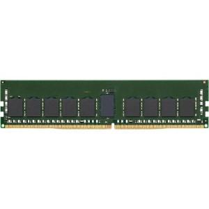 Kingston Server Premier 32 GB