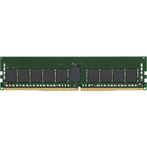 Kingston Server Premier 32 GB