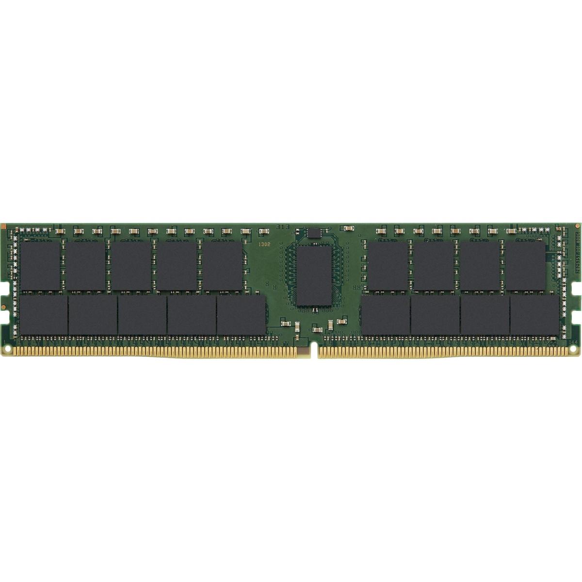 Kingston Server Premier 32 GB