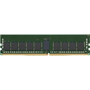 Kingston Server Premier 32 GB