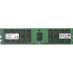 Kingston Server Premier 64 GB