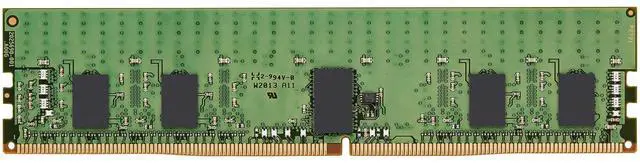 Kingston Server Premier 64 GB