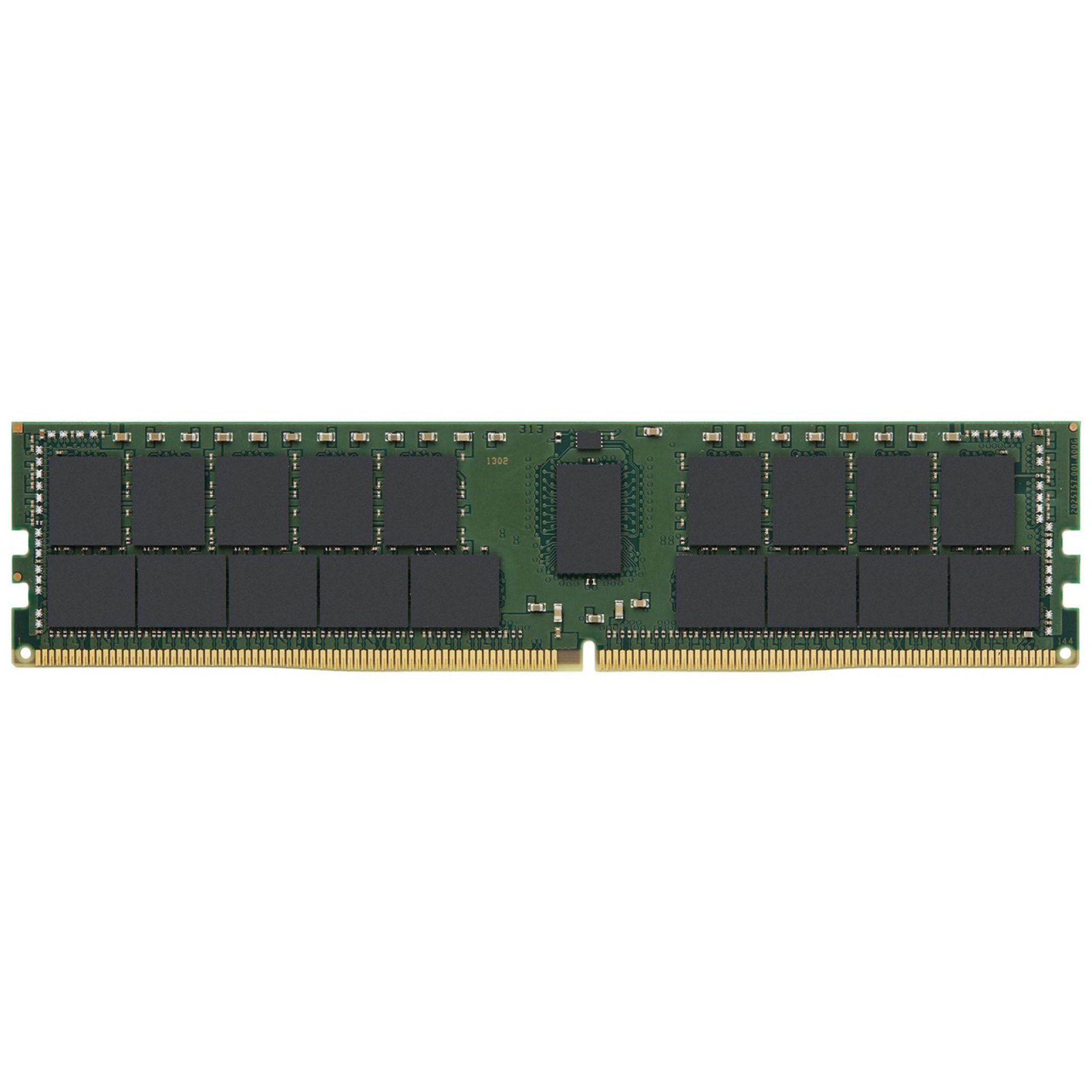 Kingston Server Premier 64 GB