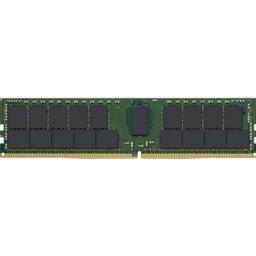 Kingston Server Premier 8 GB