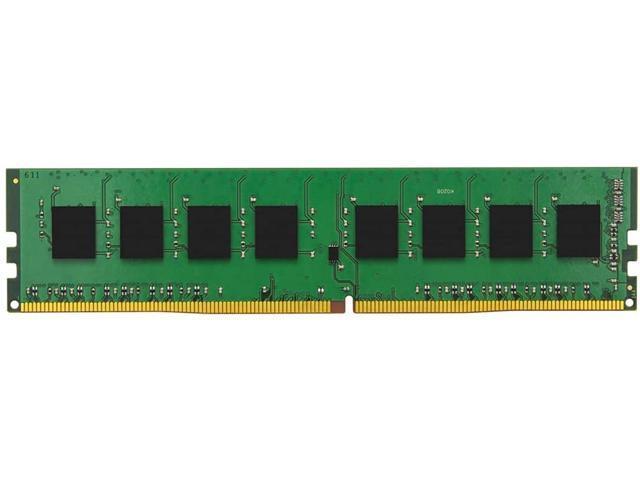 Kingston ValueRAM 16 GB